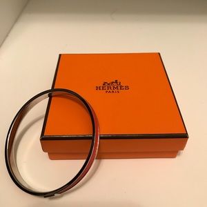 ❌ SOLD ❌  Hermès Kawaii 07 Bracelet